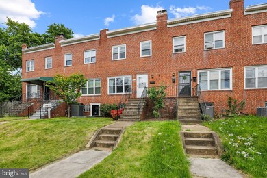 6219 Frederick Rd, Catonsville, MD 21228 - photo 2