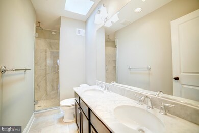 3236 Elliott St, Baltimore, MD 21224 - photo 3