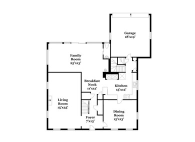 24 Wendover Rd, Longmeadow, MA 01106 - photo 3