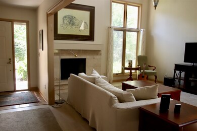 6502 E Canal Pointe Ln, Fort Wayne, IN 46804 - photo 4