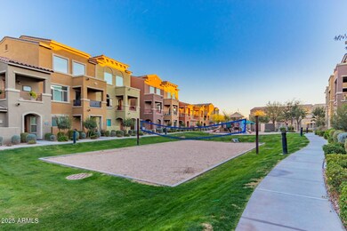 240 W Juniper Ave unit 1010, Gilbert, AZ 85233 - photo 4