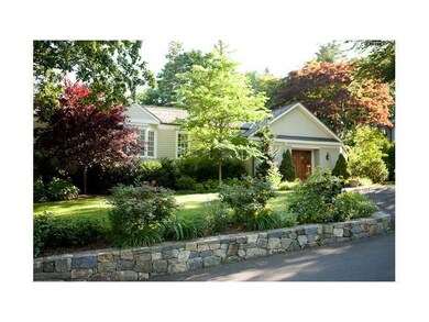 15 Sylvan Ln, Old Greenwich, CT 06870 - photo 2
