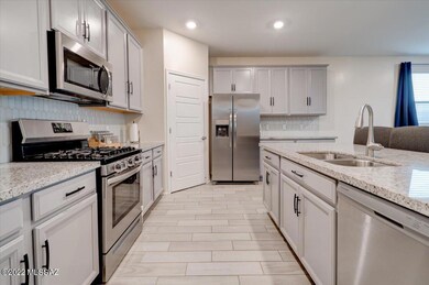 11-4940 E Wash Overlook Tr-11