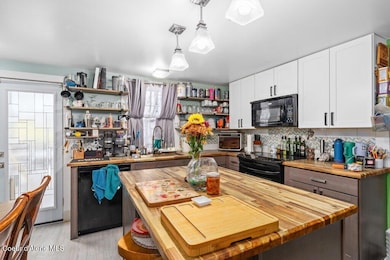 3093 W Highway 53 unit 13, Rathdrum, ID 83858 - photo 7