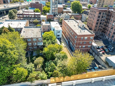 25-14 Crescent St, Astoria, NY 11102 - photo 7