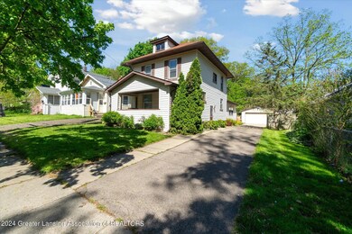 04-1139-Bensch-St-Lansing-MI-48912-Windo