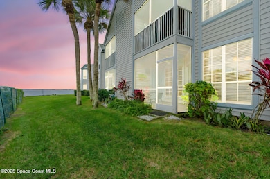 2-web-or-mls-7470-us-rte-1-105