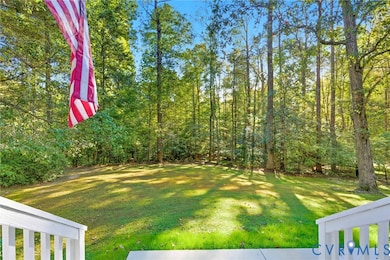 4900 Bailey Branch Ln unit B, Quinton, VA 23141 - photo 5