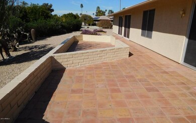 9811 W Lindgren Ave, Sun City, AZ 85373 - photo 4