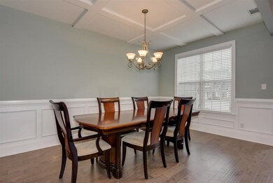 3901 Lakeside Pass, Hephzibah, GA 30815 - photo 7