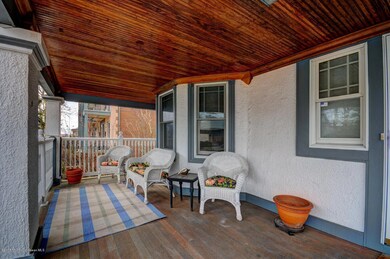 213 13th Ave Belmar NJ 07719-large-006-F