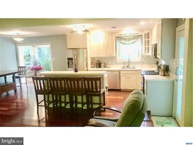 606 Greenbank Rd, Wilmington, DE 19808 - photo 6