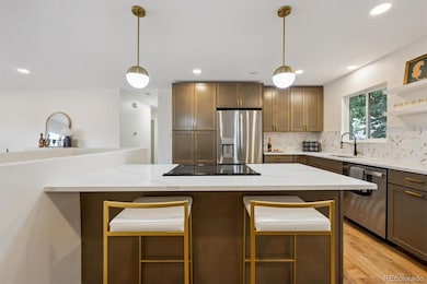 8977 W 56th Place, Arvada, CO 80002 - photo 7