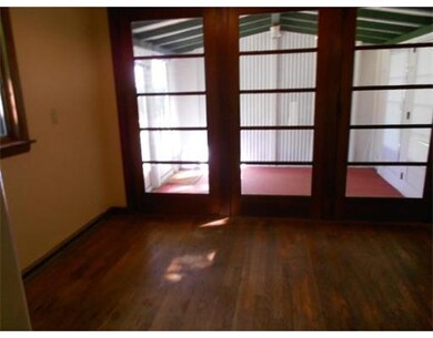 116 Maple St unit N/A, Northborough, MA 01532 - photo 4