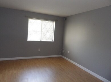 4 Greenbriar Dr unit 307, North Reading, MA 01864 - photo 7