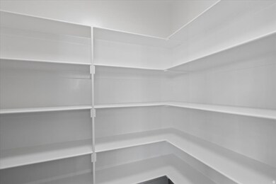 3405 E Baywater, Eagle Mountain, UT 84005 - photo 6