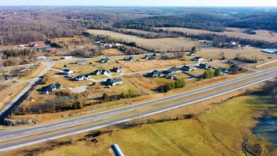 0 Keith Trail unit 42201, Elkton, KY 42220 - photo 5