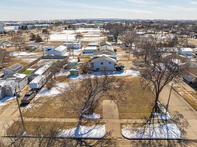 1805EBowenAveAerials_0005