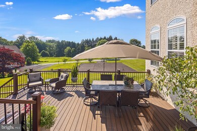 102 Sugar Maple Dr, Kennett Square, PA 19348 - photo 6