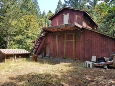 barn2