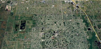 879 Merry St SW, Palm Bay, FL 32908 - photo 7