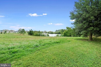 318 Coral Ct, Frederica, DE 19946 - photo 4