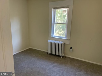 159 Cross Keys Rd unit C, Berlin, NJ 08009 - photo 5