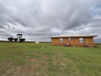14502 Texas 86, Estelline, TX 79233 - photo 5