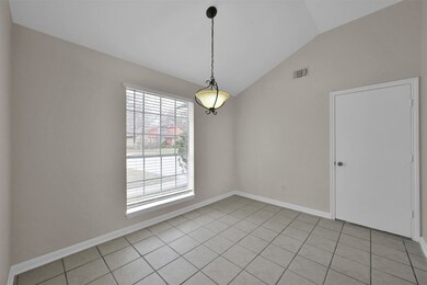 29210 Stapleford St, Spring, TX 77386 - photo 5