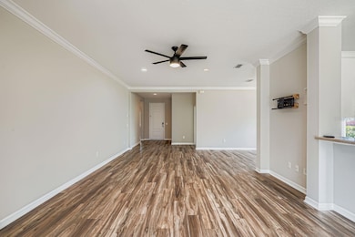 11641 Old Cypress Cove, Parrish, FL 34219 - photo 7