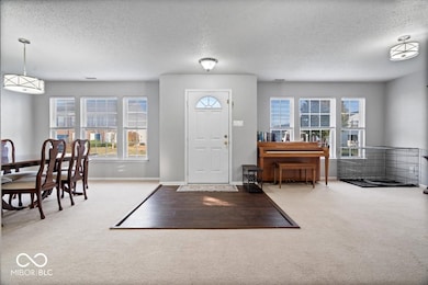 12607 Courage Crossing, Fishers, IN 46037 - photo 3