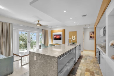 virtual-tour-353599-10