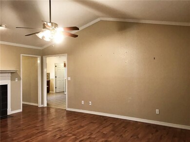 510 Westwood Ave, Prairie Grove, AR 72753 - photo 7