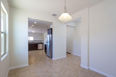 LGI Homes_Bisbee_R_03