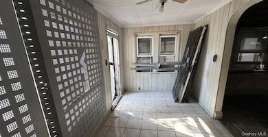 176-43 120th Ave, Jamaica, NY 11434 - photo 6