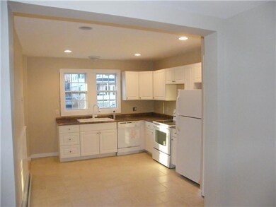 149 Pleasant St, Saco, ME 04072 - photo 4