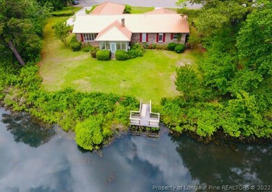 3113 Drury Ln, Fayetteville, NC 28303 - photo 3