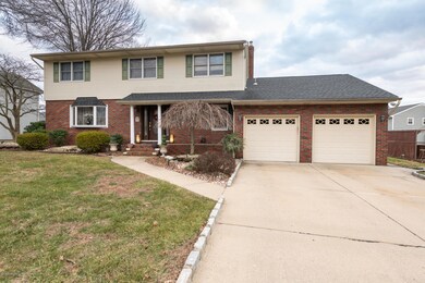 1 Anne Terrace, South Amboy, NJ 08879 - photo 2