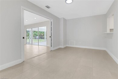 2130 Wilson Blvd N, Naples, FL 34120 - photo 7
