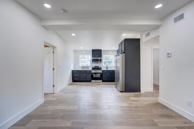 2108 Tarragon Rd, West Palm Beach, FL 33415 - photo 7