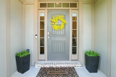 7133 Tall Pine Ct, Columbus, GA 31820 - photo 2