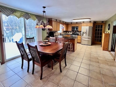 4846 Limehill Dr, Syracuse, NY 13215 - photo 6