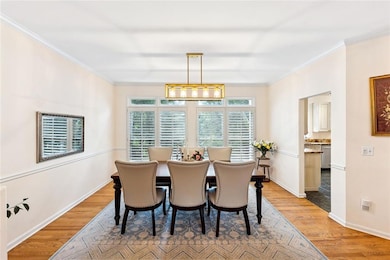 16 Ancient Oak Ct NE, Marietta, GA 30067 - photo 6