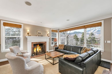 110 Cascade Ridge Rd, Waterville Valley, NH 03215 - photo 2