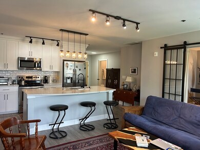 15 Oak St unit 302, Needham, MA 02492 - photo 2