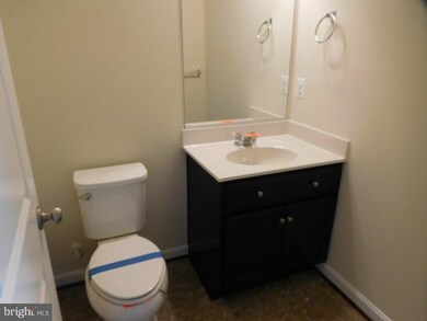 1146 Carinoso Cir, Severn, MD 21144 - photo 3