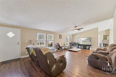 113 Beecher Dr, Guyton, GA 31312 - photo 5