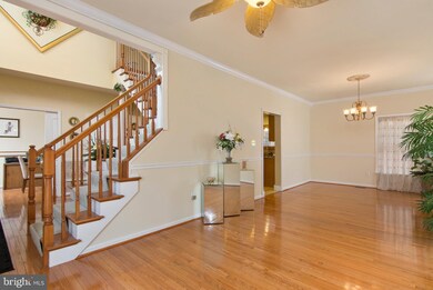 10 Carthage Ct, Randallstown, MD 21133 - photo 4