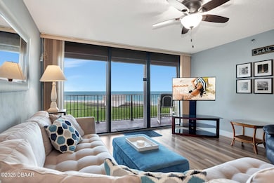 The Ashley Condominium unit 102, Daytona Beach, FL 32118 - photo 3