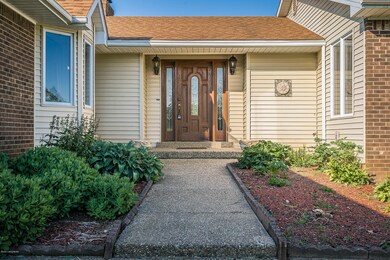 2337 Sullivan Lane-33